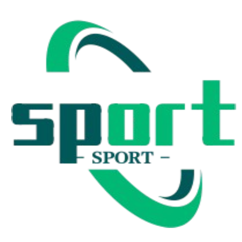 Sports World Network